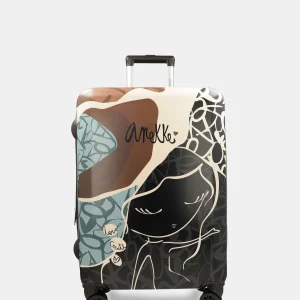 Grande valise Imaginary