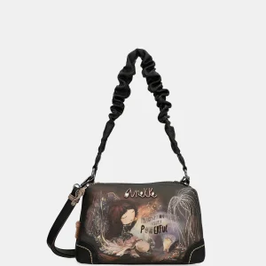 Sac à bandoulière petit format Dreamverse