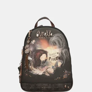 Sac à dos 3 compartiments Dreamverse