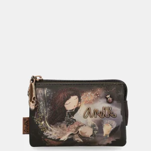 Porte-monnaie petit format Dreamverse