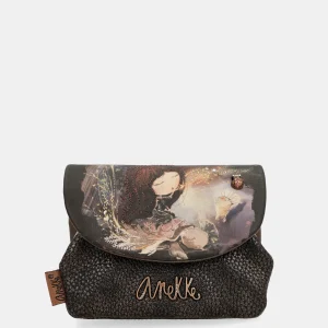 Porte-monnaie avec rabat Dreamverse