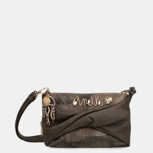 Sac à bandoulière petit format Land