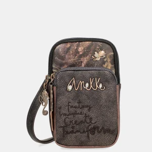 Mini sac à bandoulière Land