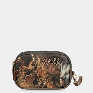 Pochette fourre-tout Wings