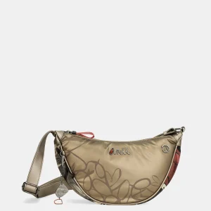 Sac à bandoulière Imaginary