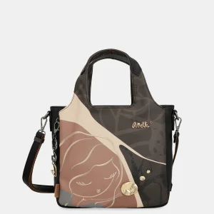 Sac type docteur Hearthbeat