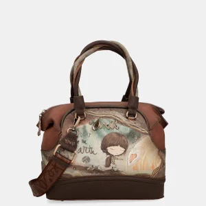 Sac type docteur Core