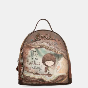 Sac à dos petit format Core