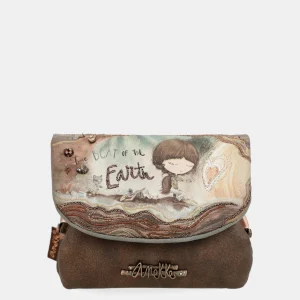 Porte-monnaie avec rabat Core