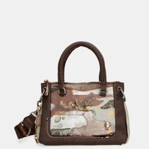 Sac type docteur Outer