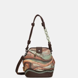 Sac type bonbonnière Outer