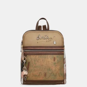 Sac à dos 3 compartiments Outer