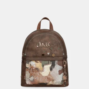 Sac à dos 2 compartiments Outer