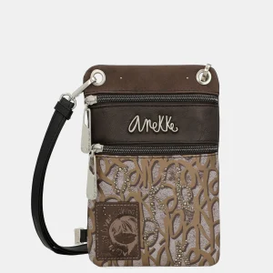 Mini sac à bandoulière Mantle