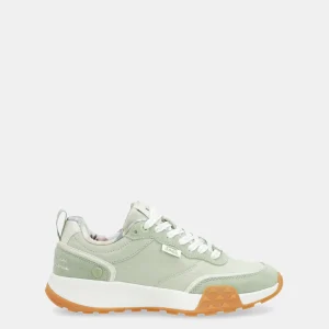 Baskets Retro Memories