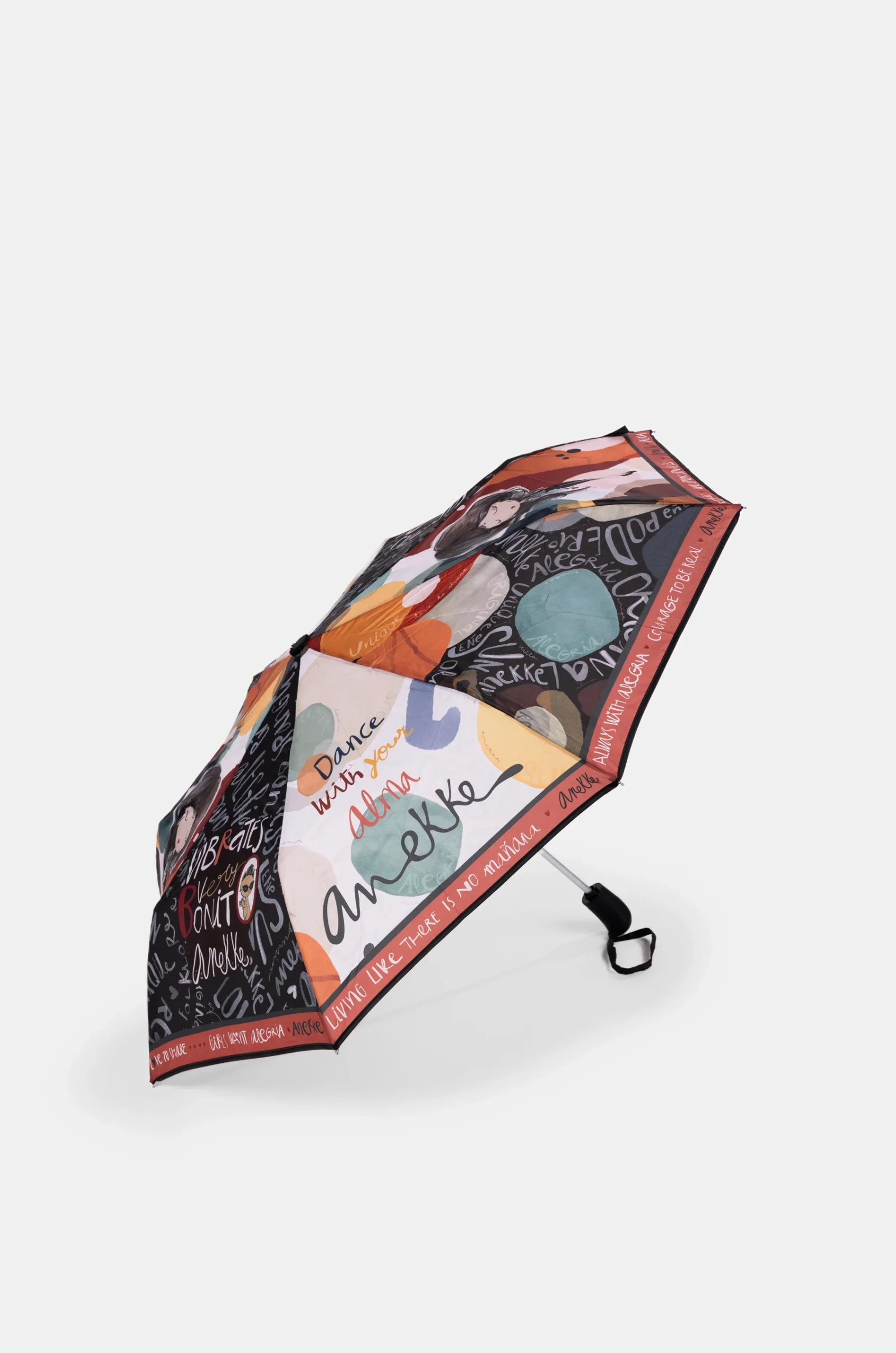 Parapluie automatique Alma – Image 3