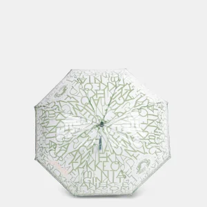 Parapluie en vinyle Original