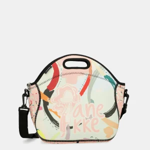 Sac déjeuner en néoprène Smart