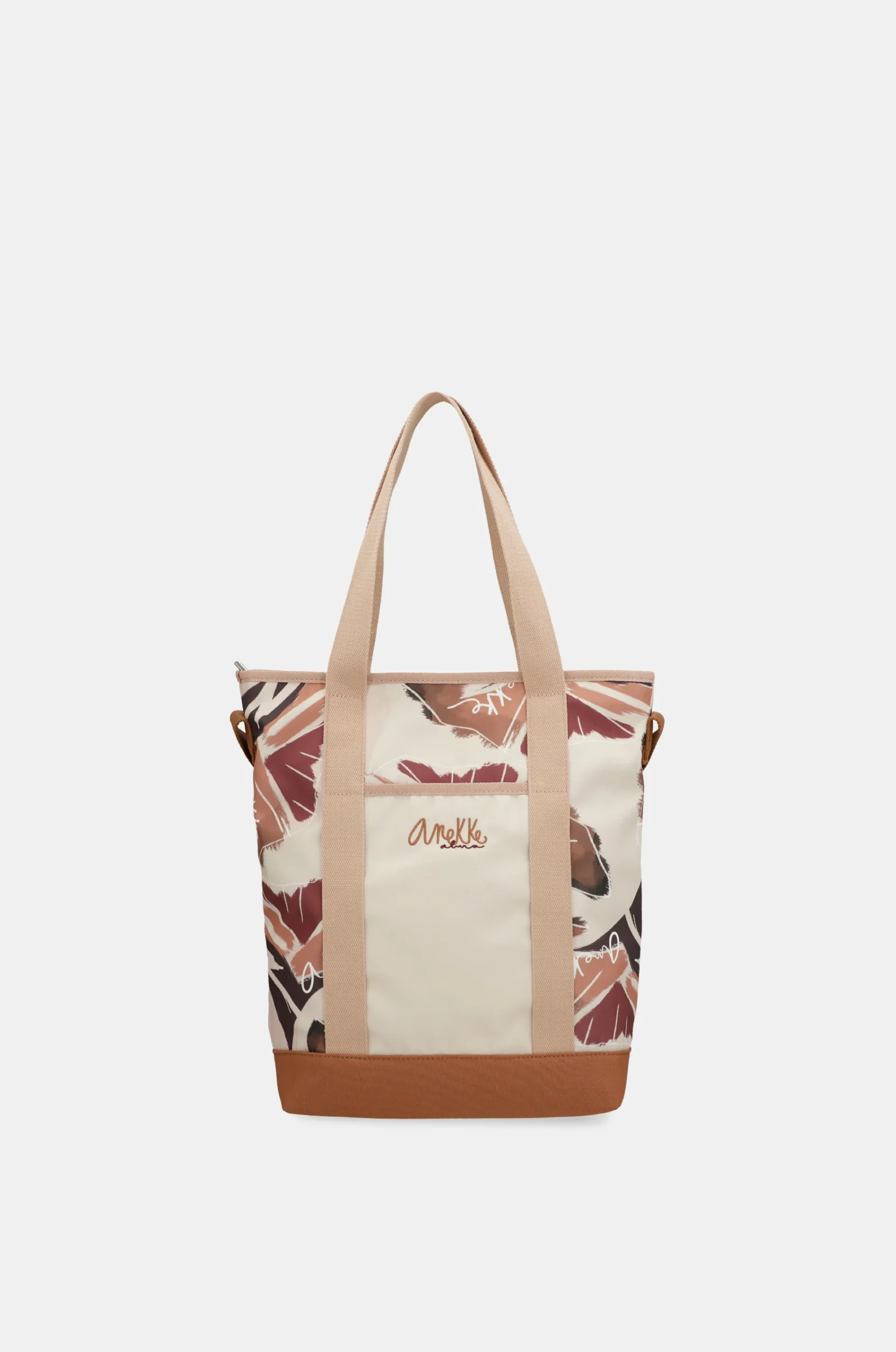 Petit sac de plage Alma