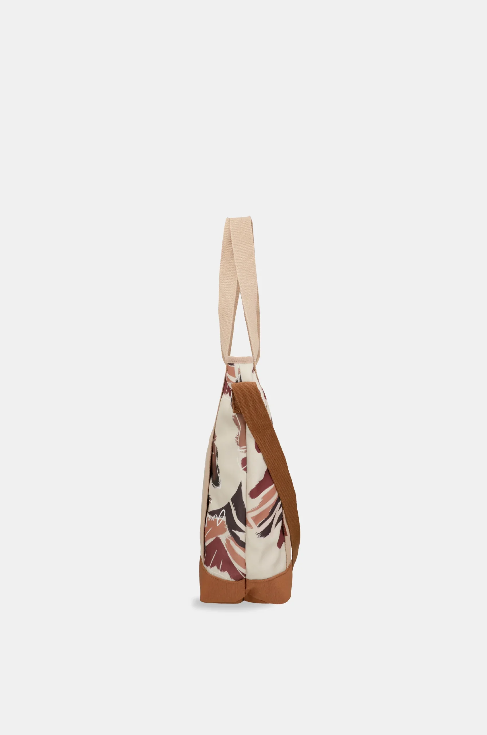 Petit sac de plage Alma – Image 4