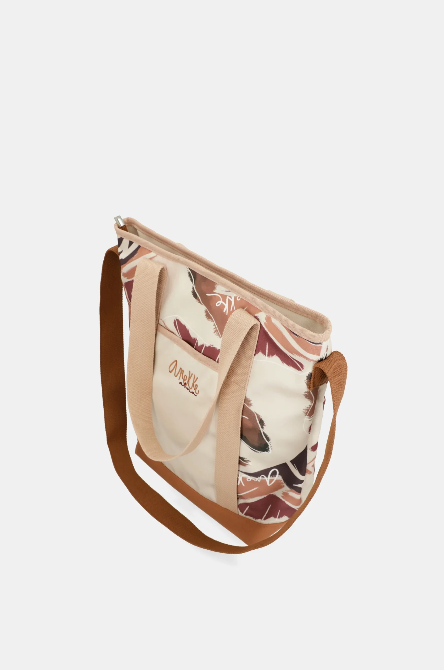 Petit sac de plage Alma – Image 6