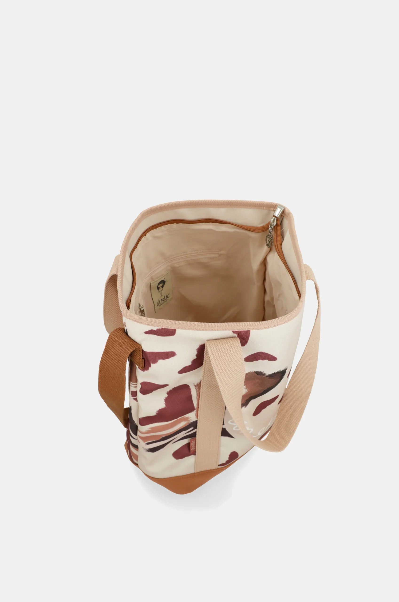 Petit sac de plage Alma – Image 8