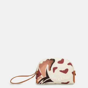 Sac de plage pratique Alma