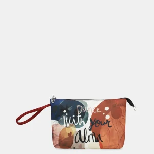 Grand sac de plage Alma