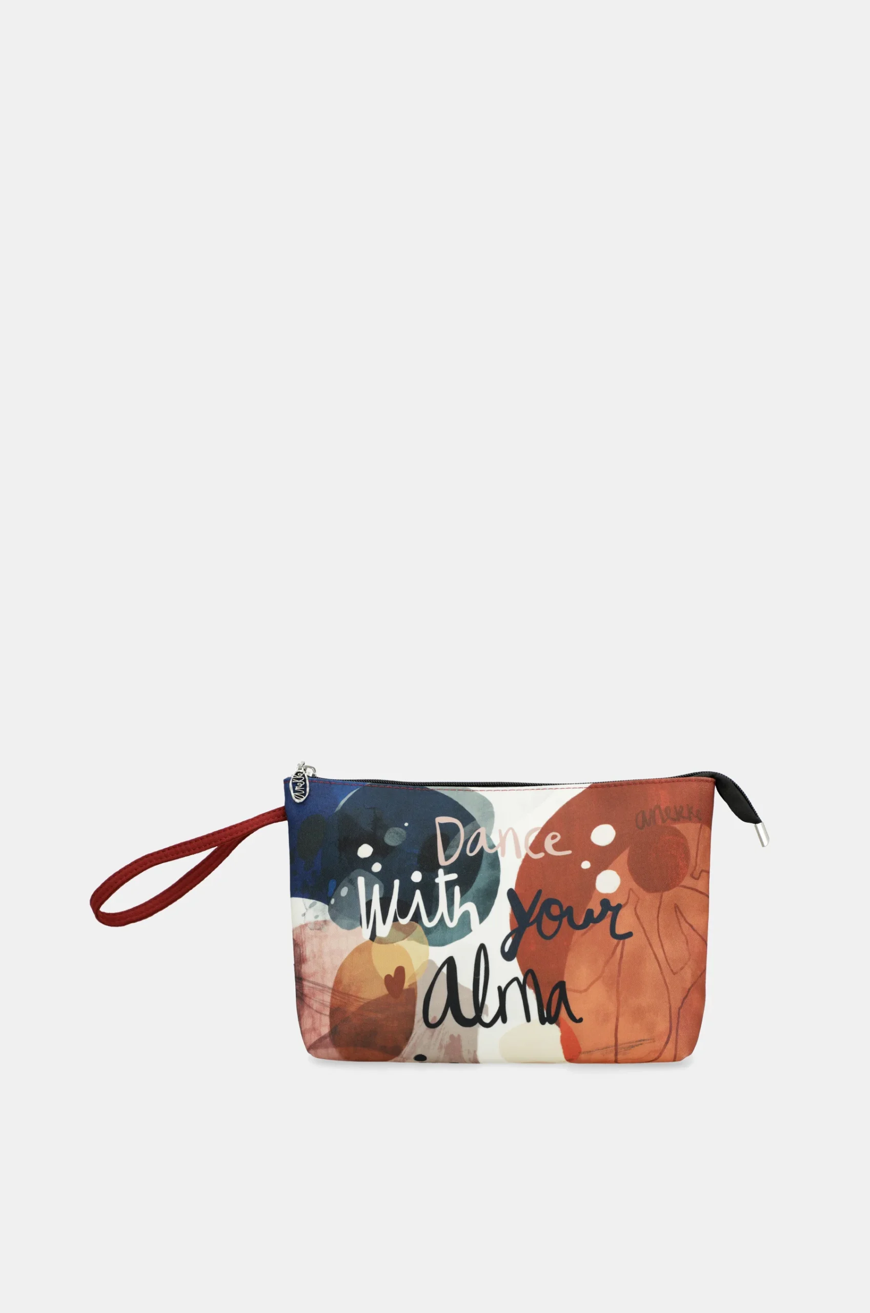 Grand sac de plage Alma