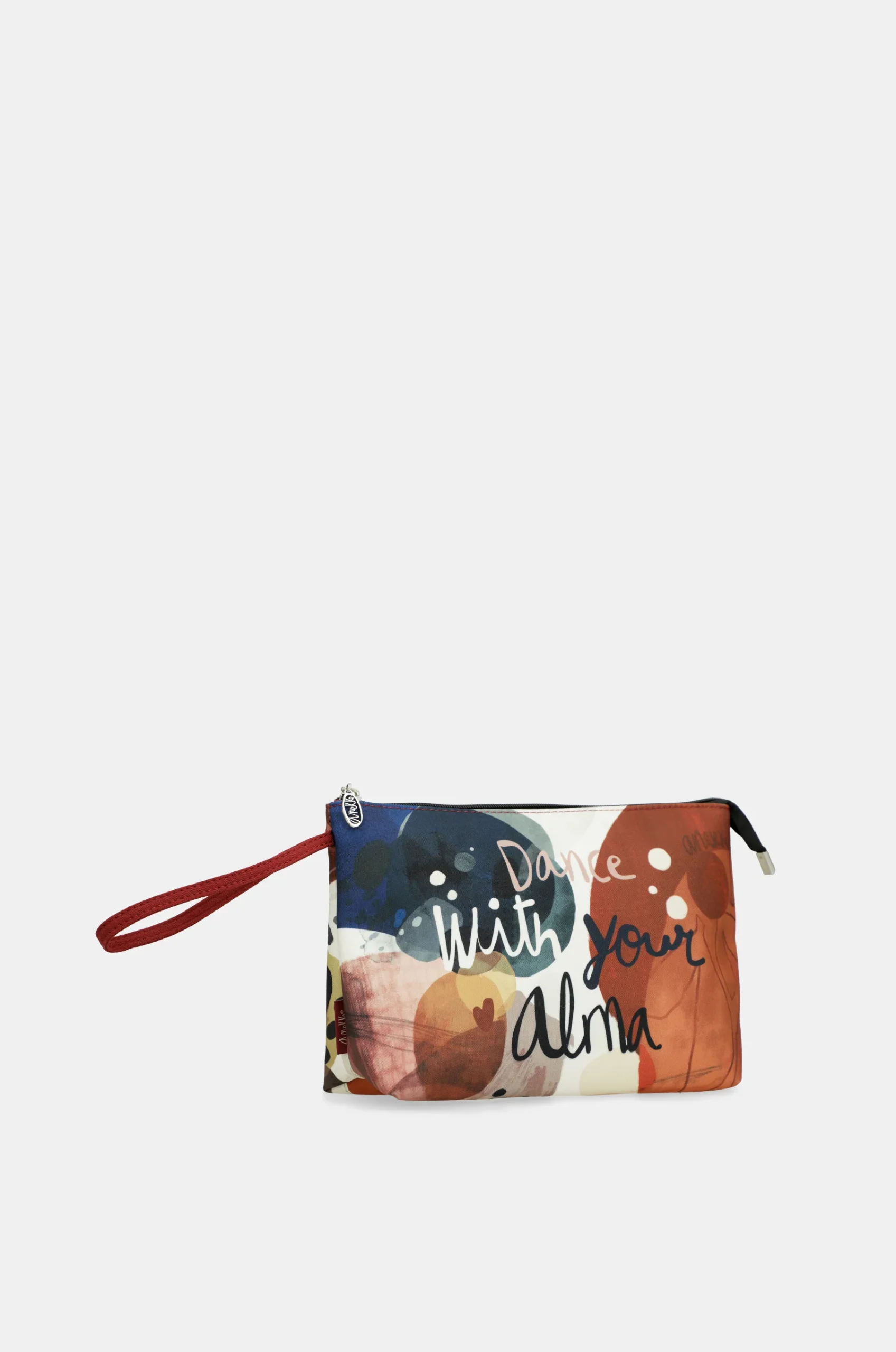 Grand sac de plage Alma – Image 2