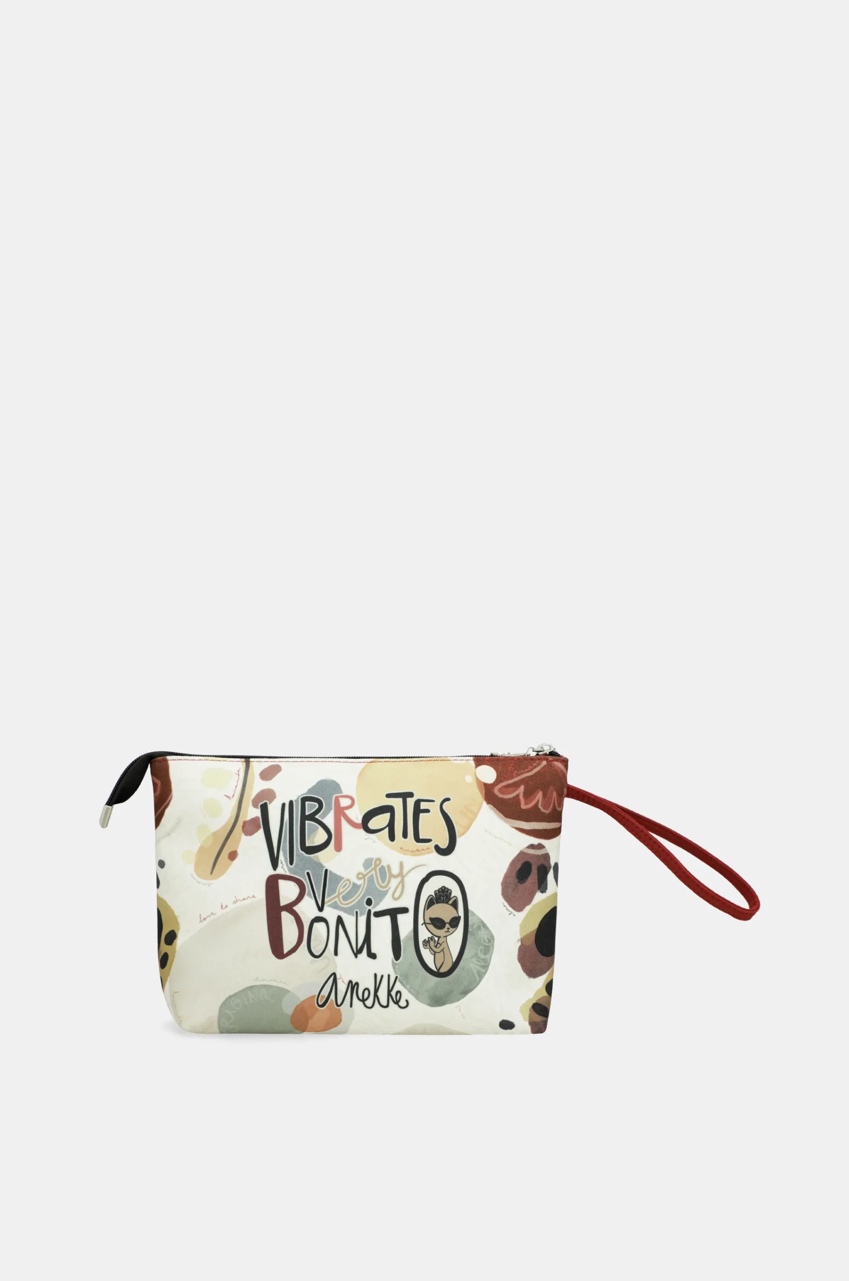 Grand sac de plage Alma – Image 4