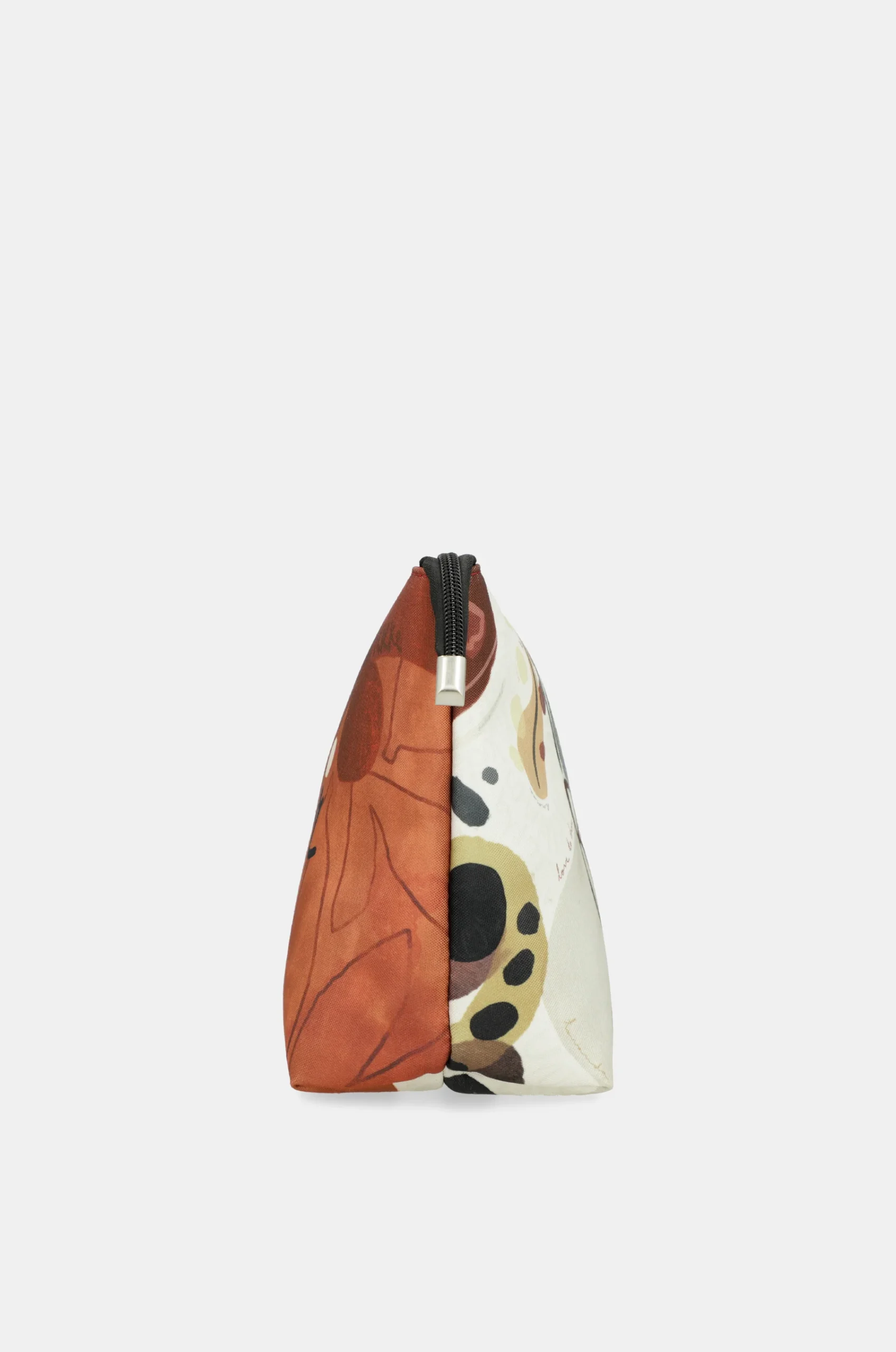 Grand sac de plage Alma – Image 6