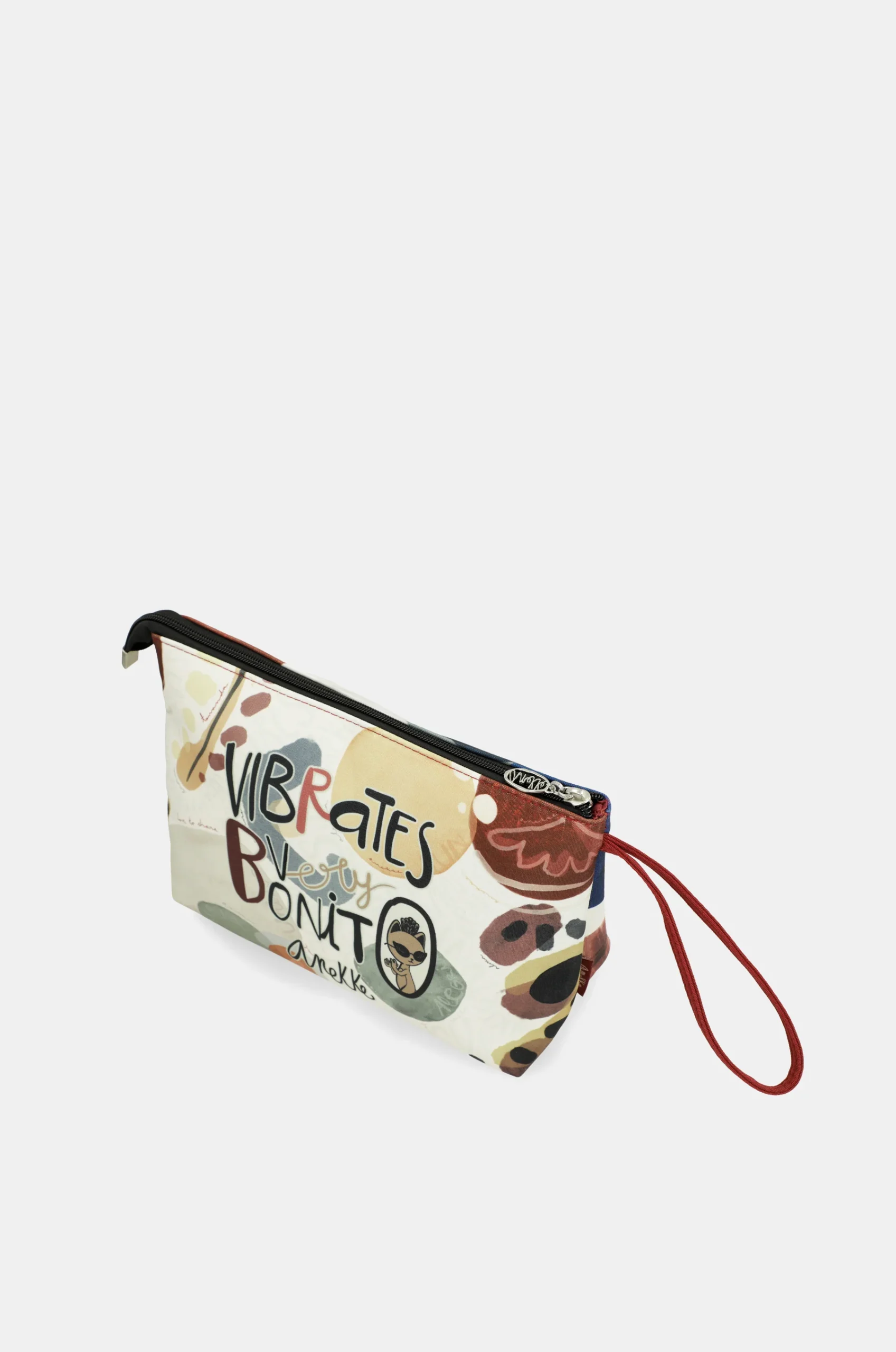 Grand sac de plage Alma – Image 8