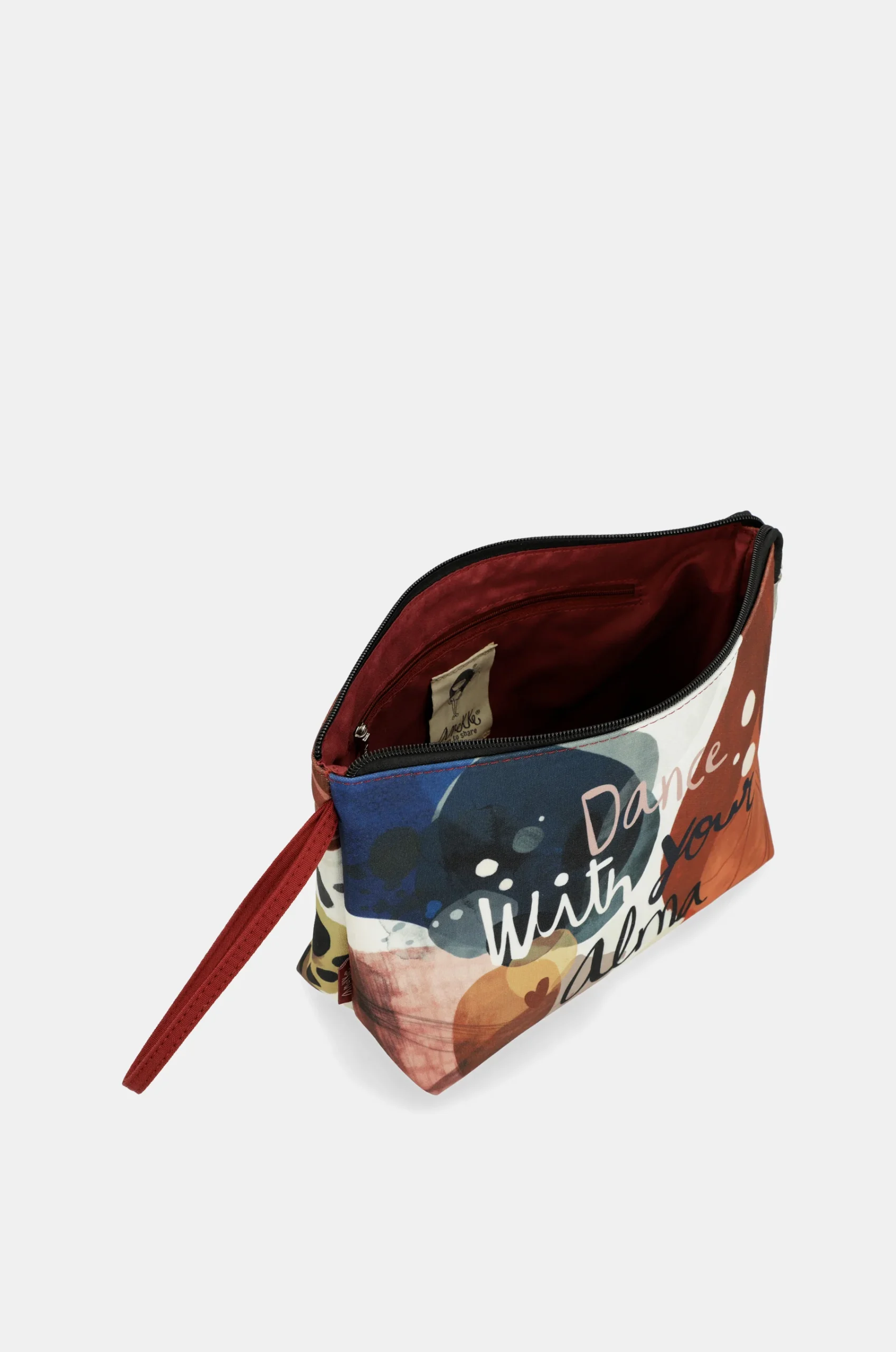 Grand sac de plage Alma – Image 9