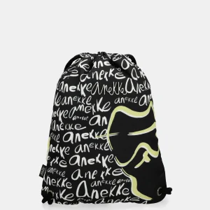 Sac à dos Nature Towanda