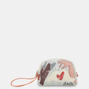 Sac de plage classique Ole