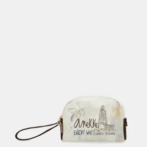 Sac de plage élégant Memories