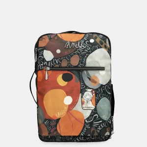 Petit sac à dos de voyage Alma