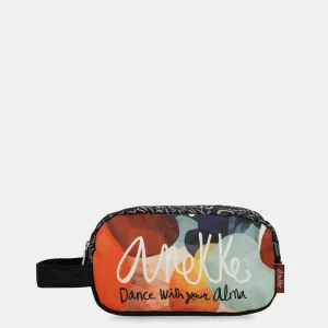 Petit sac de voyage Alma