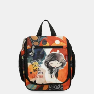 Grand sac de voyage Alma