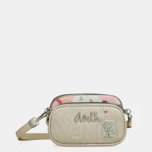 Petit sac bandoulière Alma