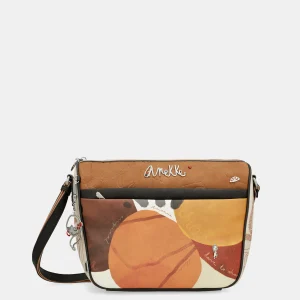 Grand sac à bandoulière Alma