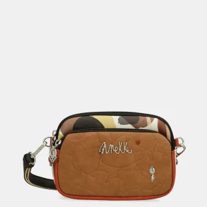 Petit sac bandoulière Alma