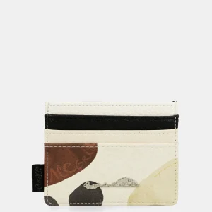 Petit porte-cartes Alma