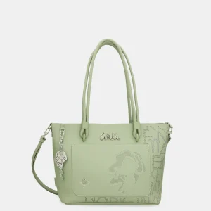 Grand sac cabas Alma