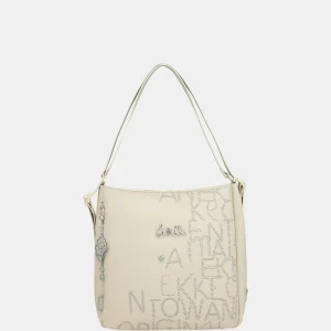 Sac transformable en sac à dos Alma