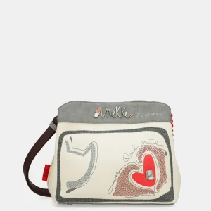 sac à bandoulière Alma