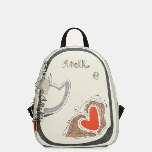 Sac à dos de marche Alma