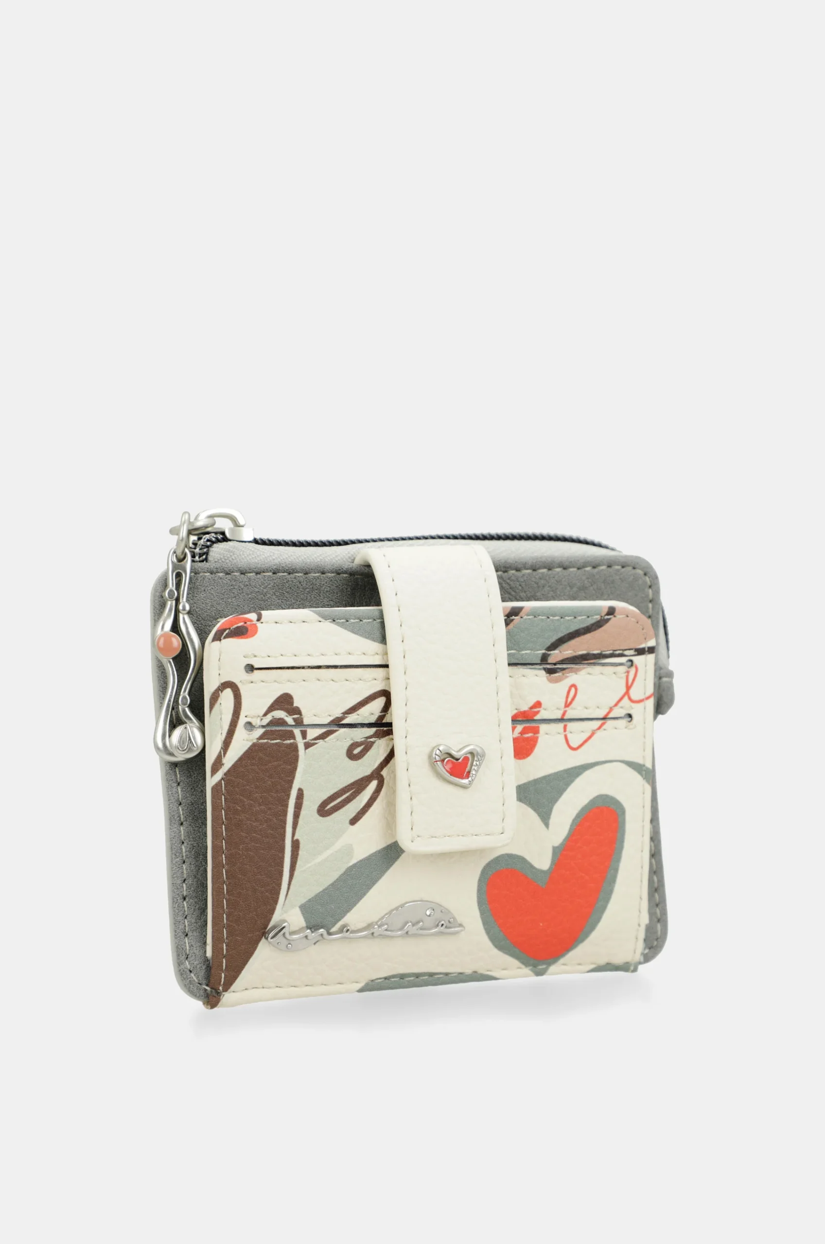 Petit porte-cartes Alma – Image 3