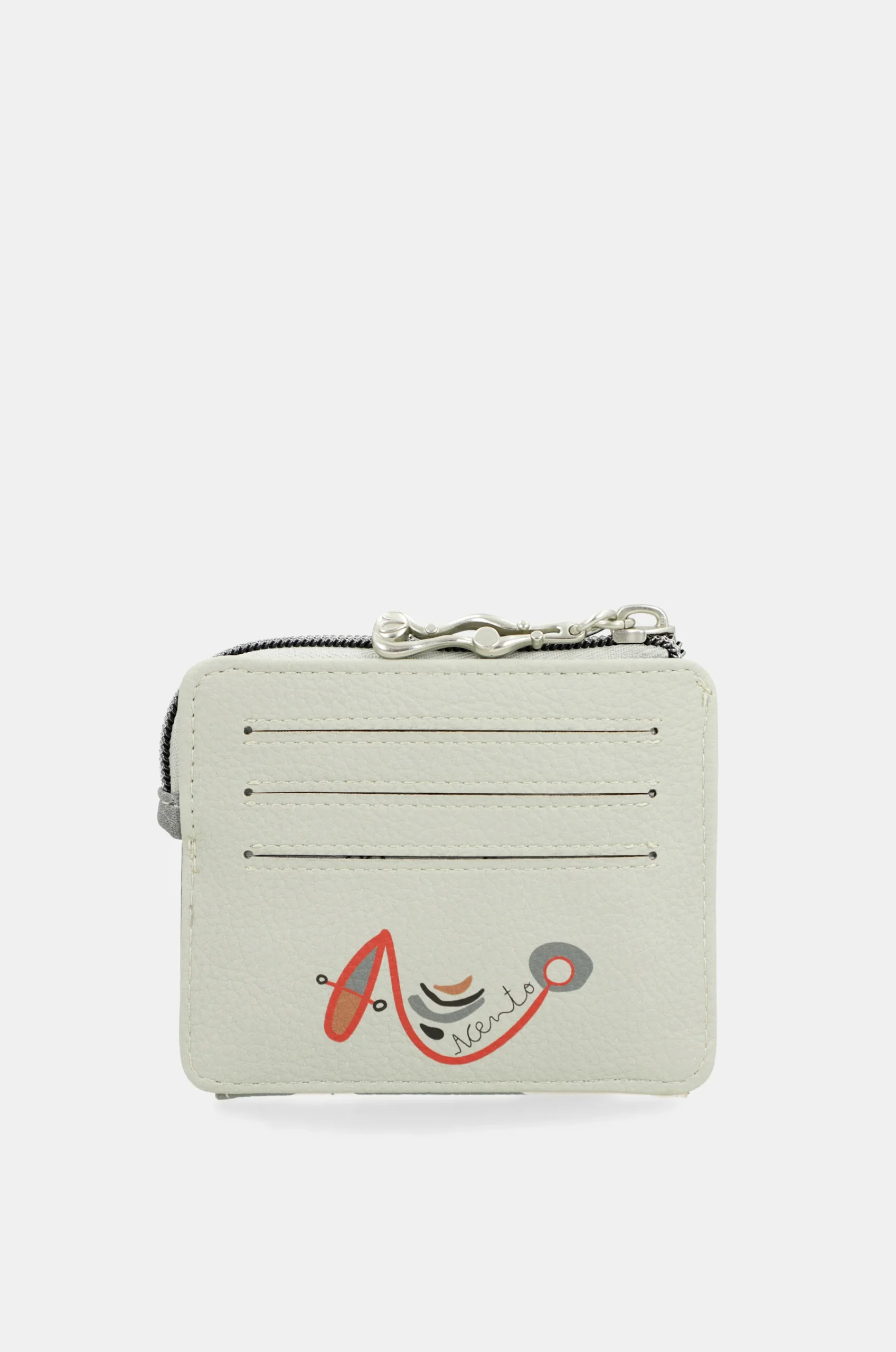 Petit porte-cartes Alma – Image 4